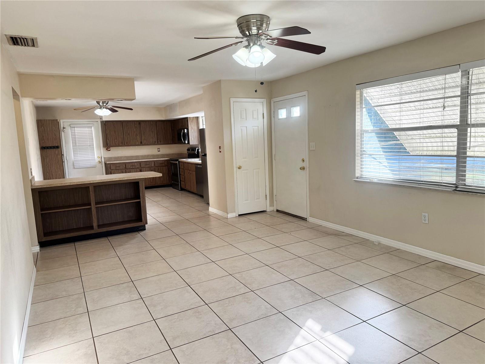 12438 POEM AVE, PUNTA GORDA, FL — photo 7