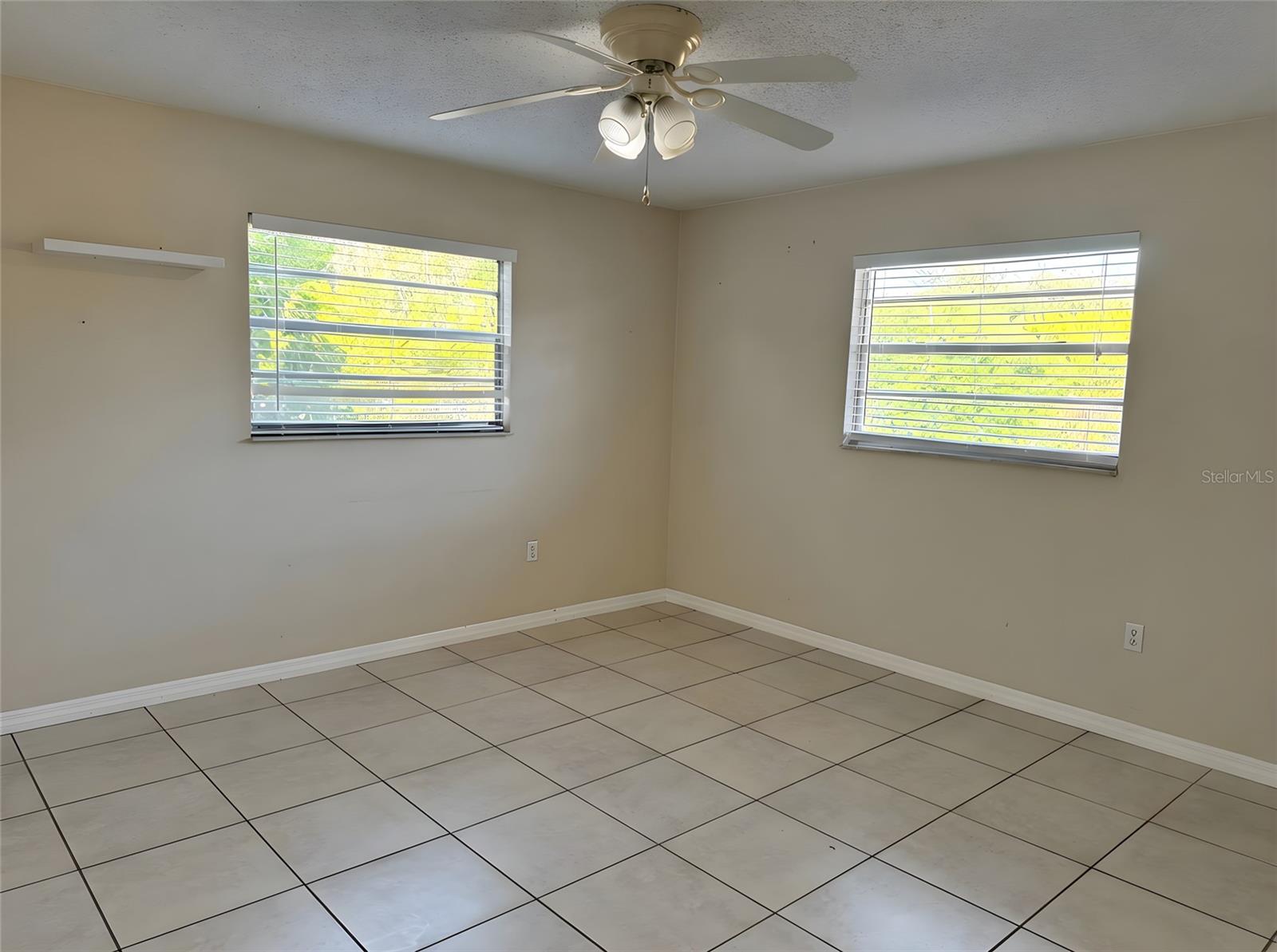 12438 POEM AVE, PUNTA GORDA, FL — photo 8