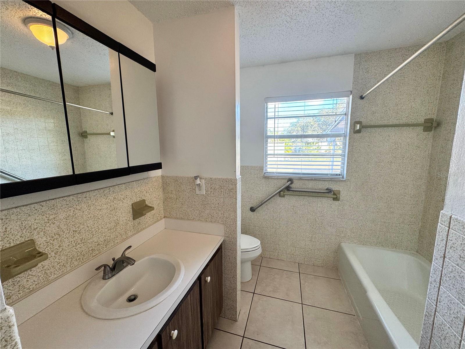 12438 POEM AVE, PUNTA GORDA, FL — photo 9