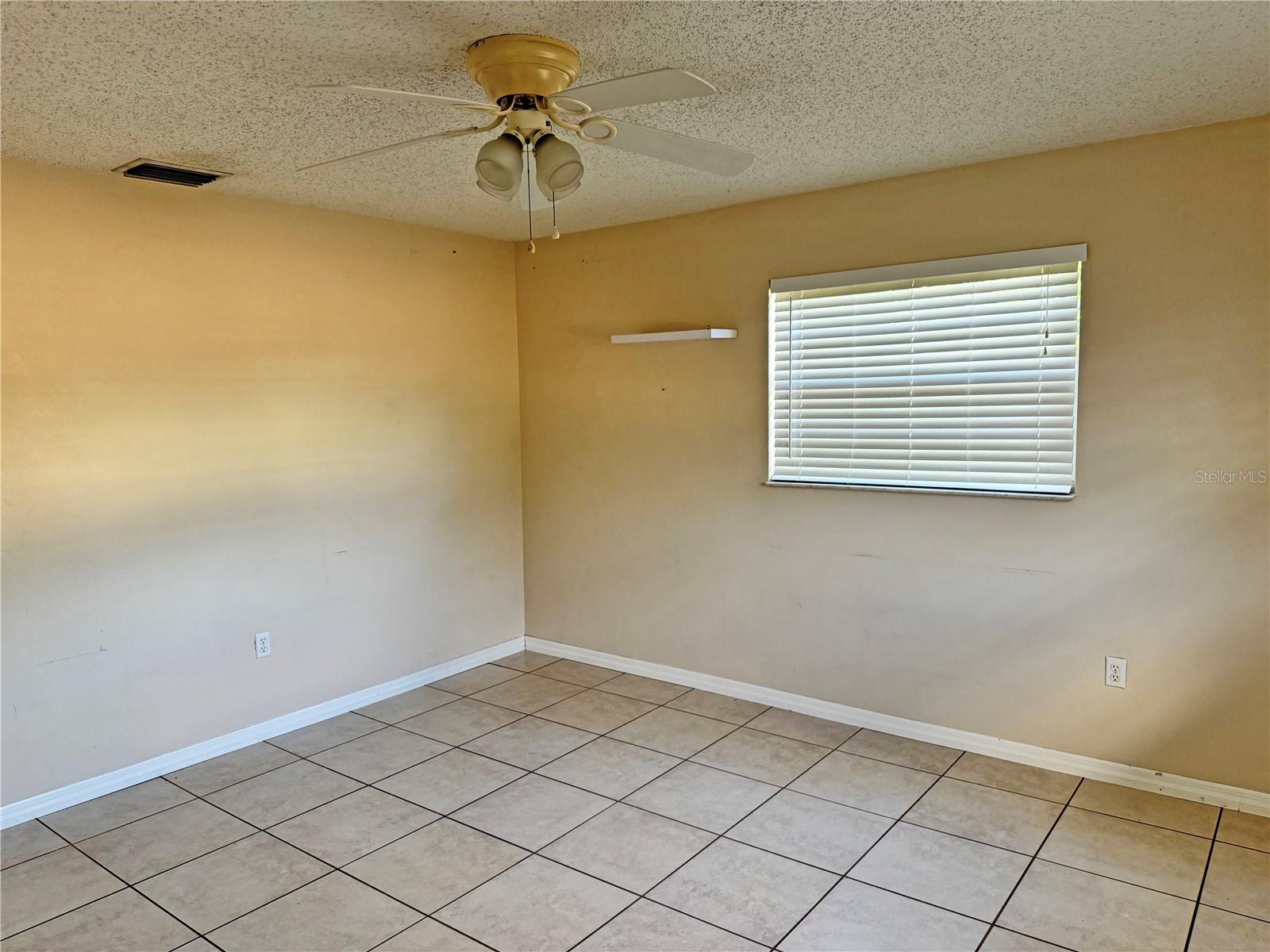 12438 POEM AVE, PUNTA GORDA, FL — photo 11