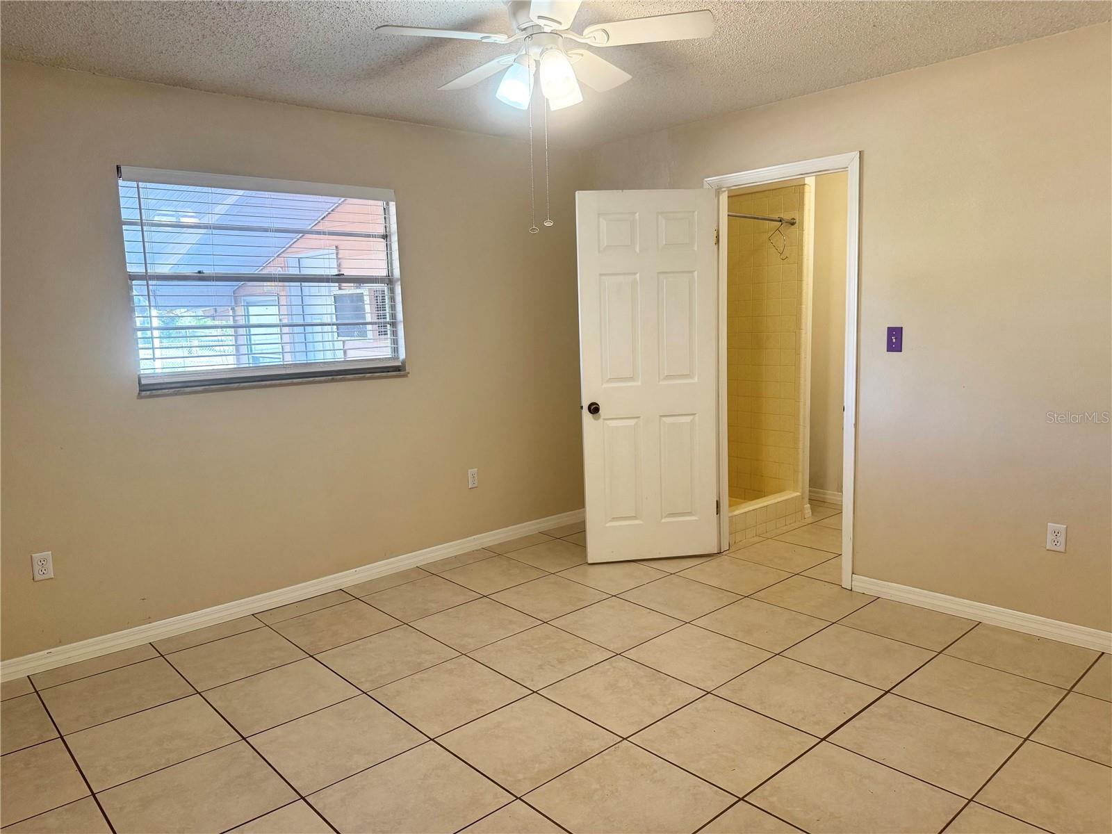 12438 POEM AVE, PUNTA GORDA, FL — photo 12