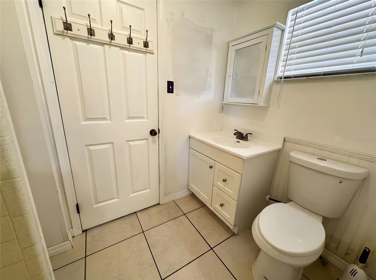 12438 POEM AVE, PUNTA GORDA, FL — photo 13