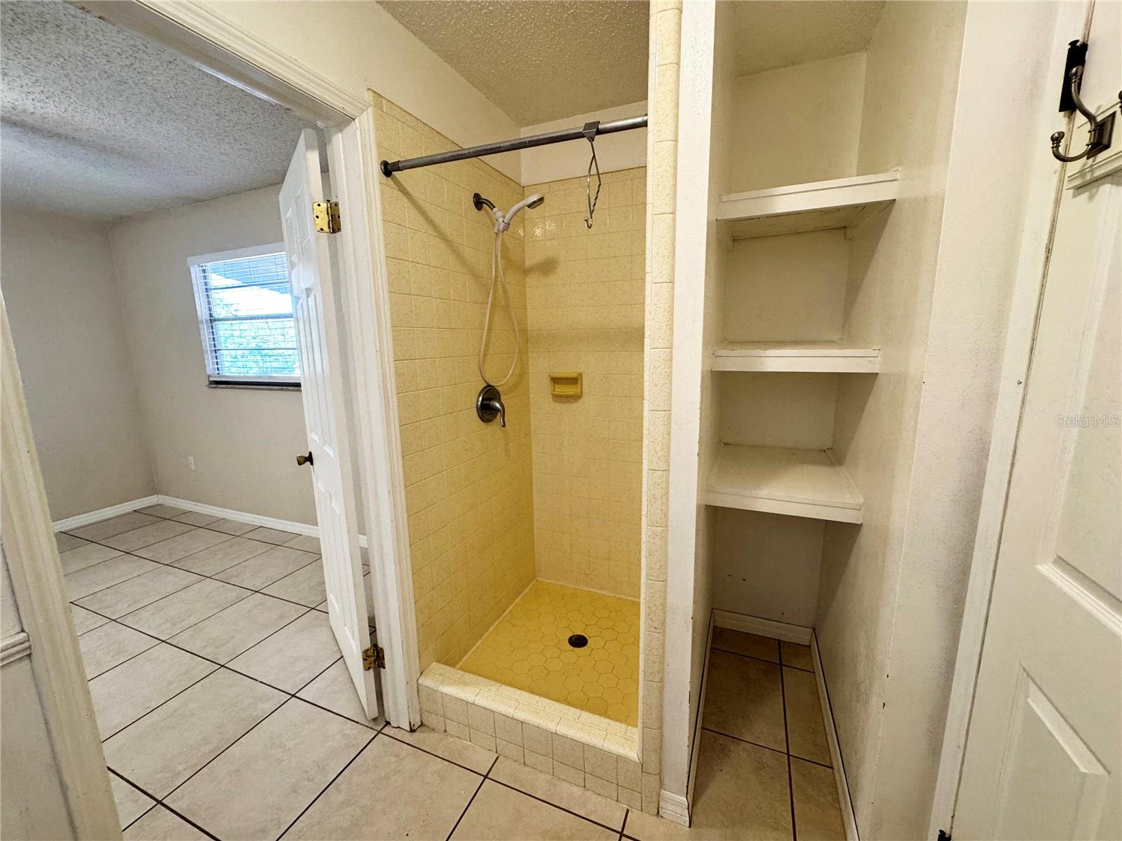 12438 POEM AVE, PUNTA GORDA, FL — photo 14