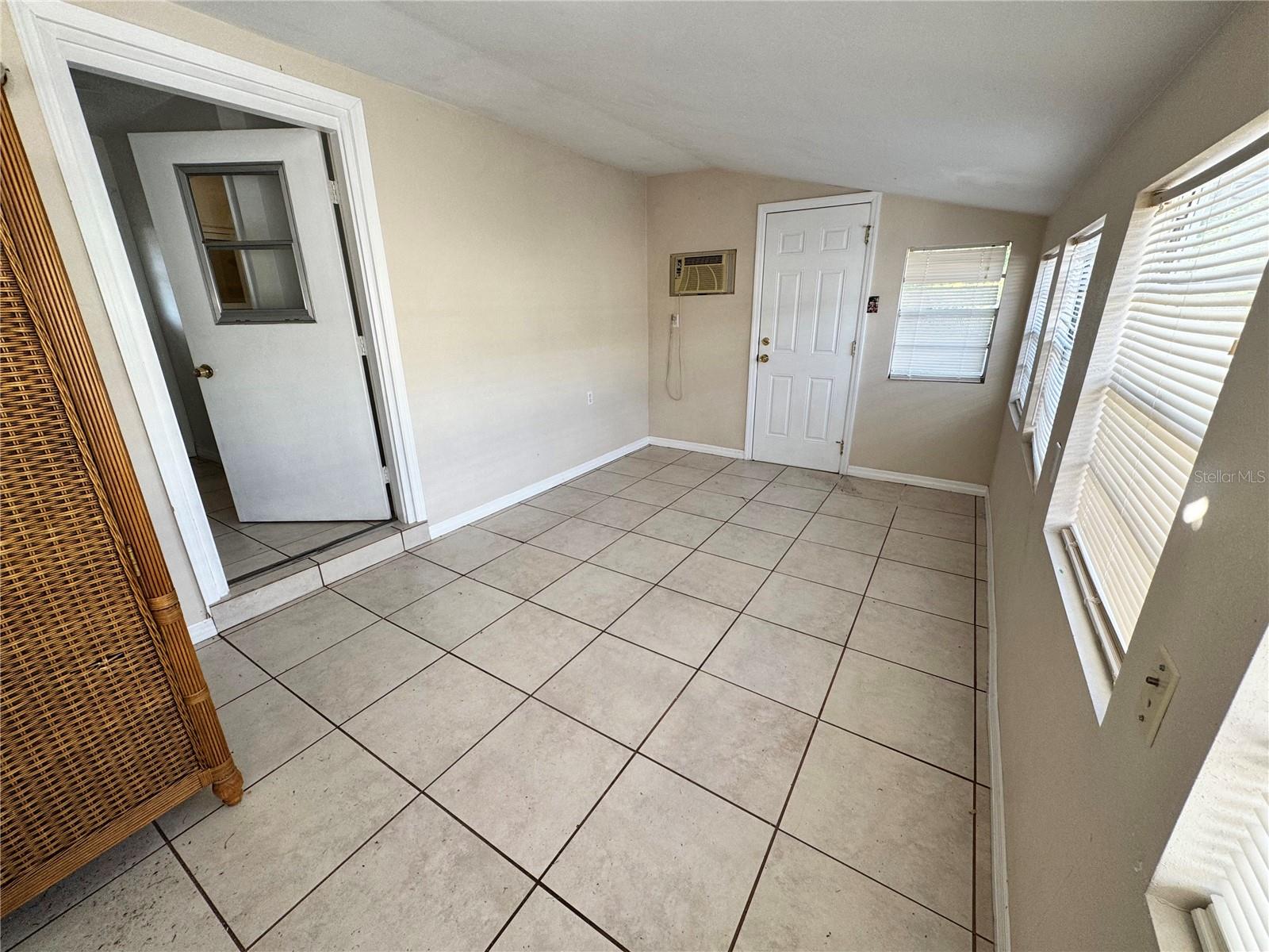 12438 POEM AVE, PUNTA GORDA, FL — photo 16