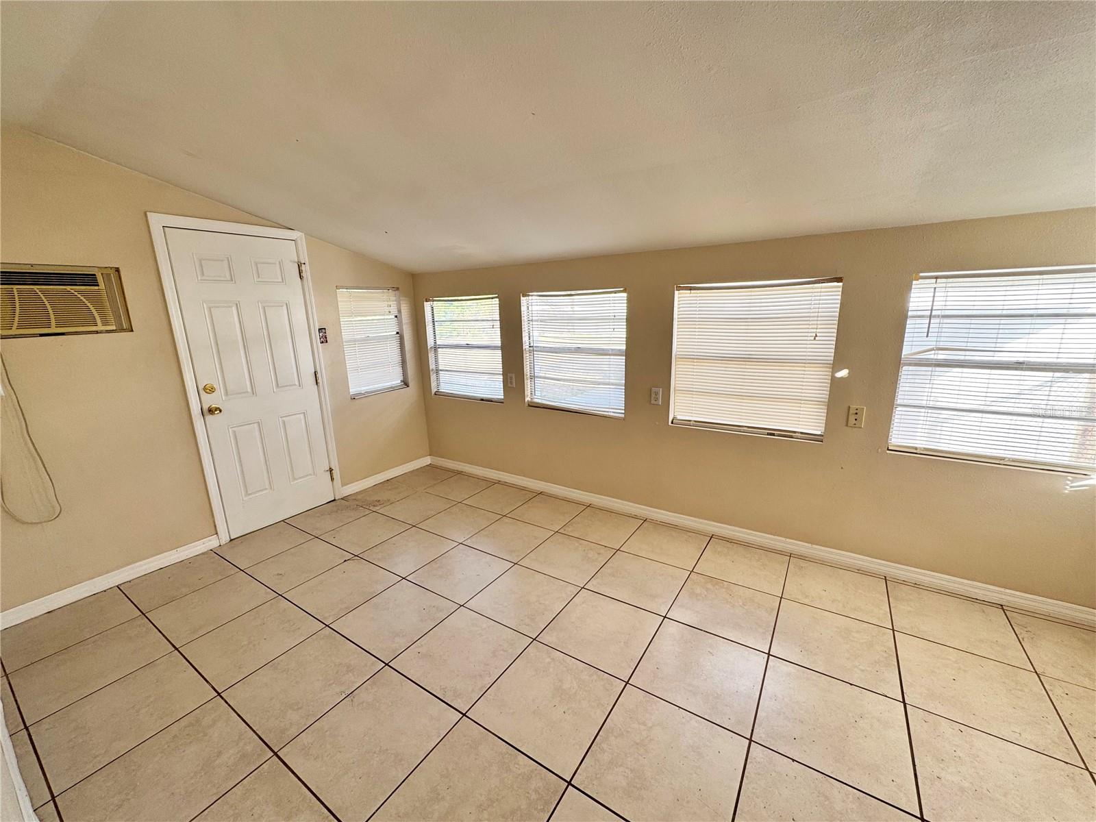 12438 POEM AVE, PUNTA GORDA, FL — photo 17