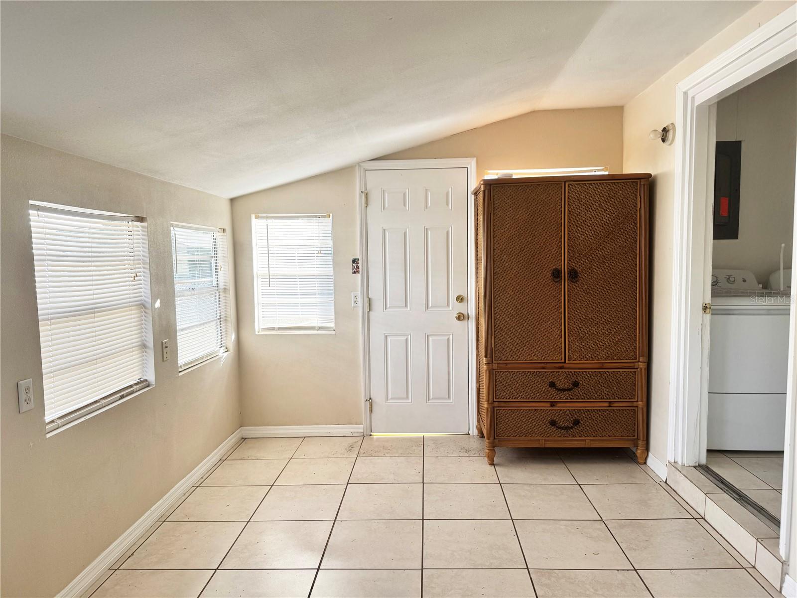 12438 POEM AVE, PUNTA GORDA, FL — photo 18