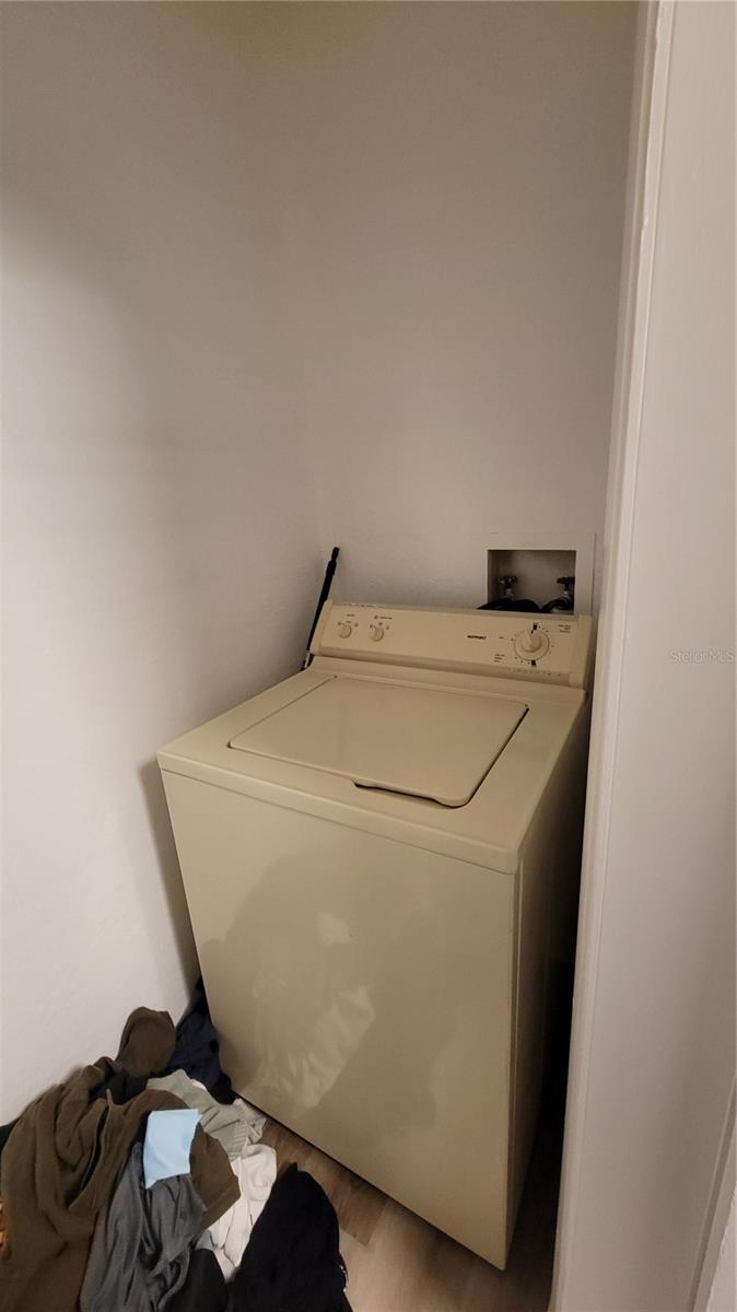 4400 THORNBRIAR LN #201, ORLANDO, FL — photo 4