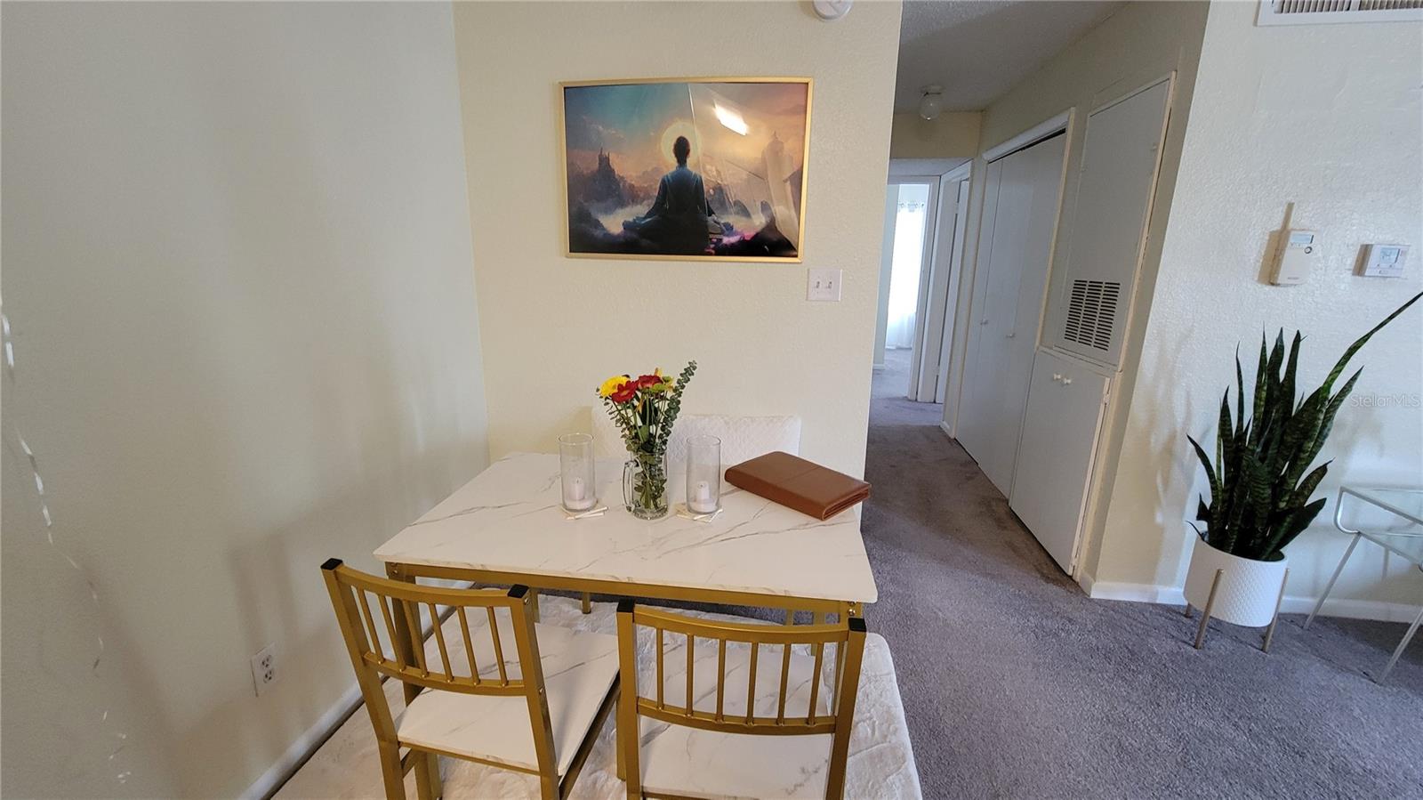 4400 THORNBRIAR LN #201, ORLANDO, FL — photo 5
