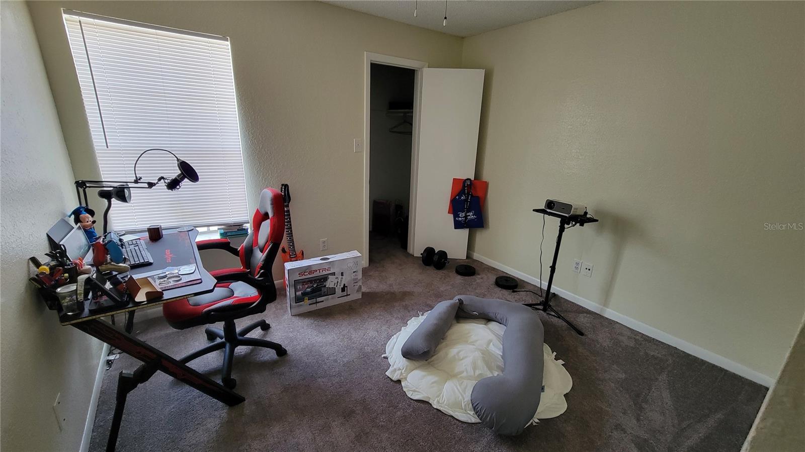 4400 THORNBRIAR LN #201, ORLANDO, FL — photo 6