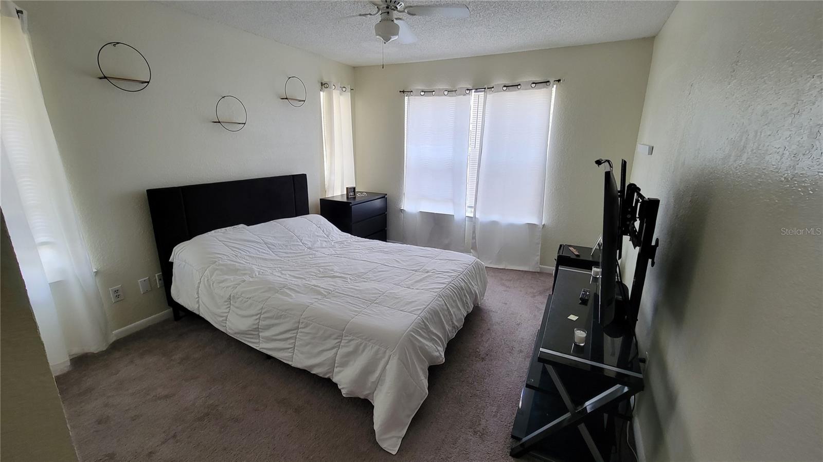 4400 THORNBRIAR LN #201, ORLANDO, FL — photo 7