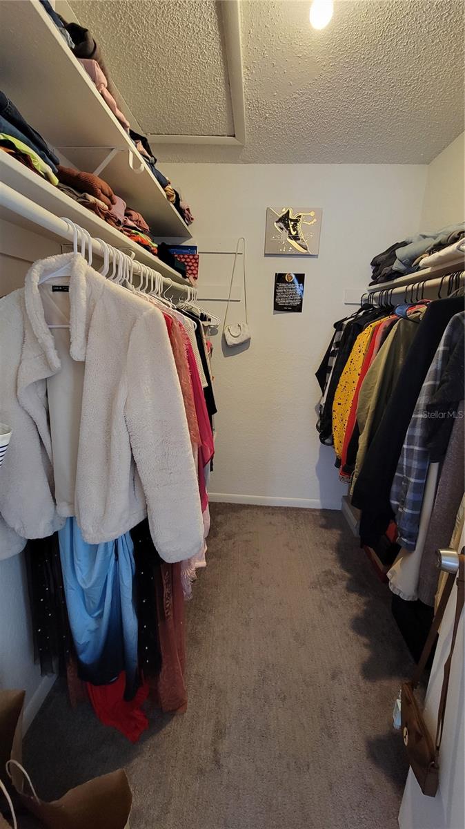 4400 THORNBRIAR LN #201, ORLANDO, FL — photo 8