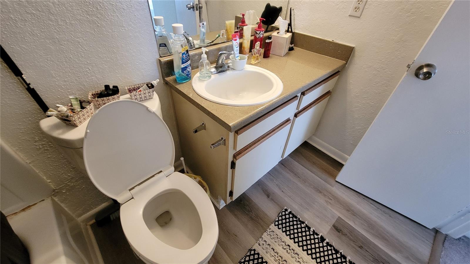 4400 THORNBRIAR LN #201, ORLANDO, FL — photo 10