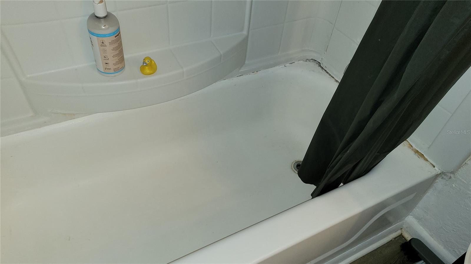 4400 THORNBRIAR LN #201, ORLANDO, FL — photo 11