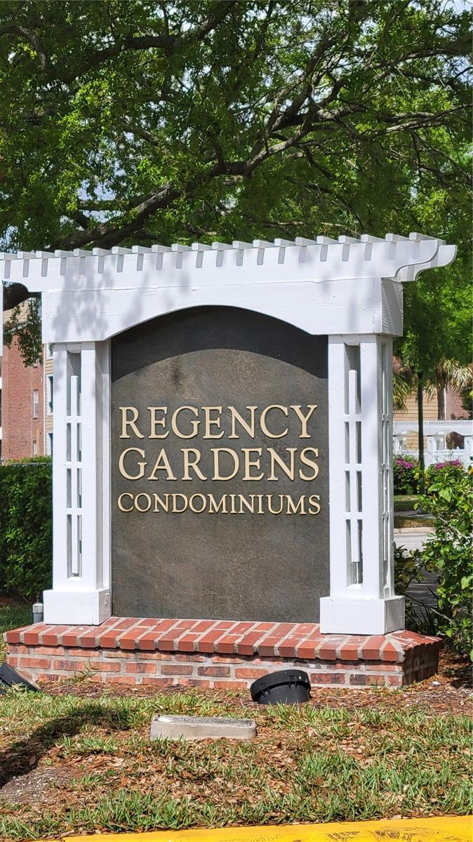 4400 THORNBRIAR LN #201, ORLANDO, FL — photo 12