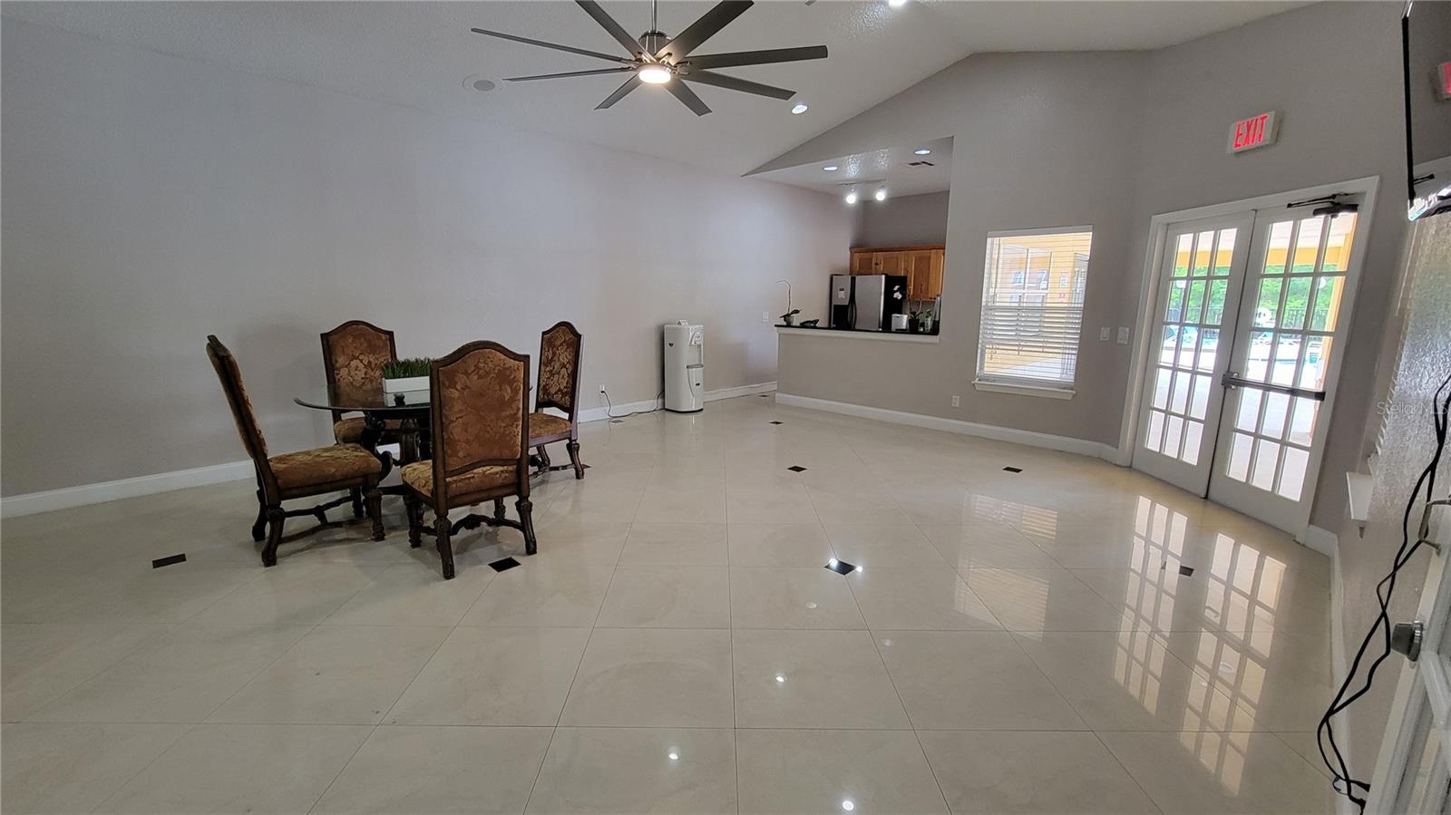 4400 THORNBRIAR LN #201, ORLANDO, FL — photo 23
