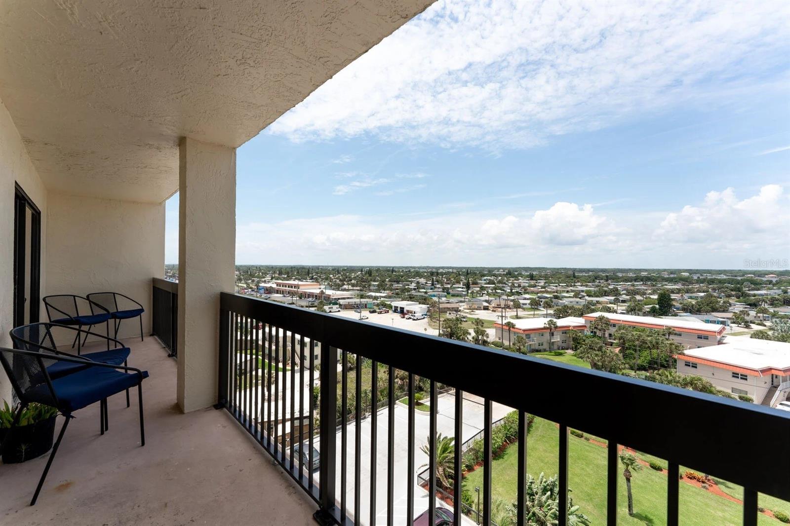 1513 OCEAN SHORE BLVD #8A, ORMOND BEACH, FL — photo 2
