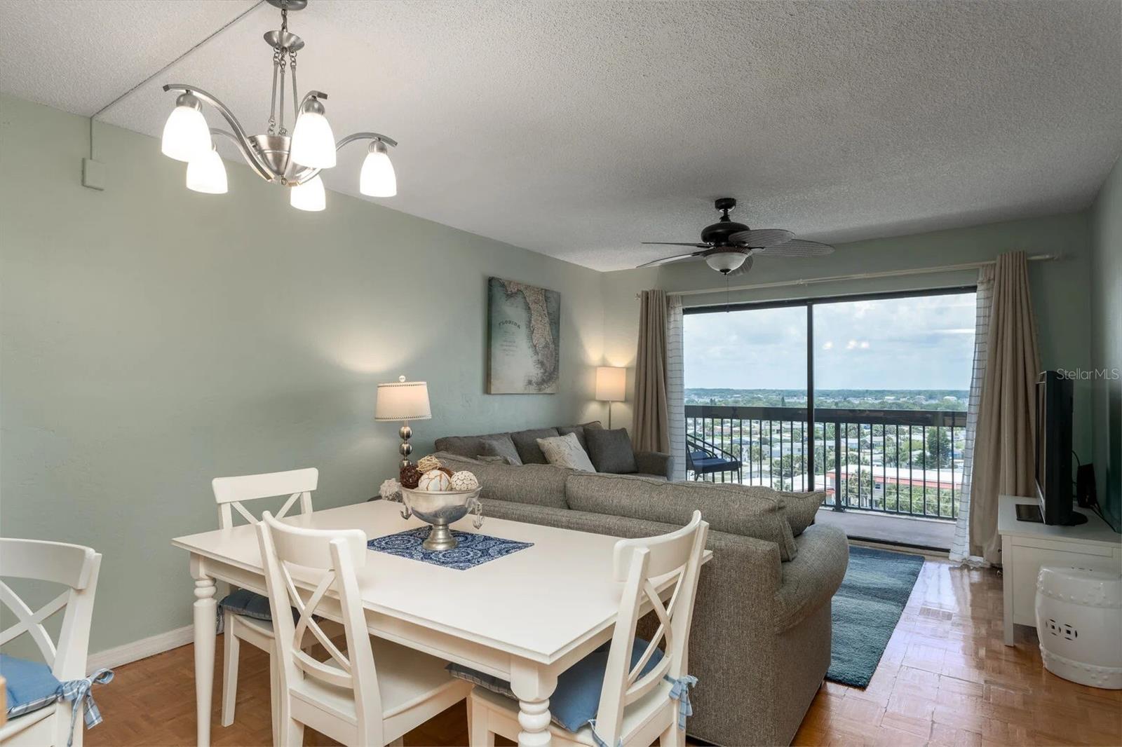 1513 OCEAN SHORE BLVD #8A, ORMOND BEACH, FL — photo 5