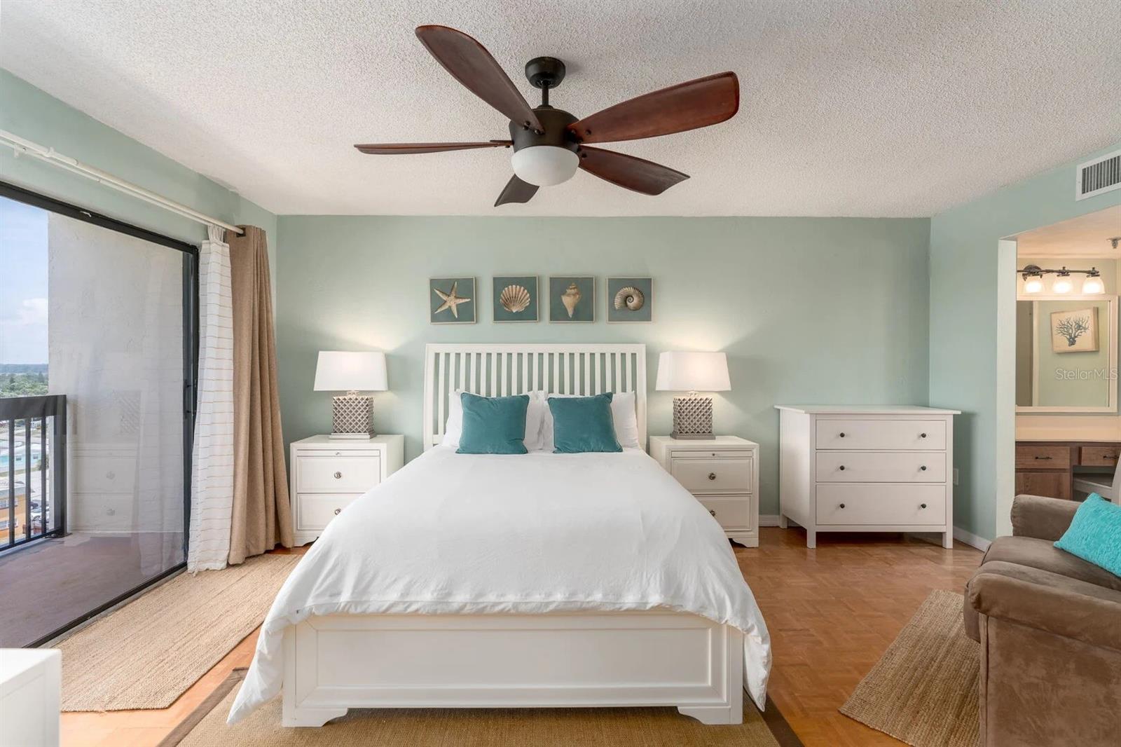 1513 OCEAN SHORE BLVD #8A, ORMOND BEACH, FL — photo 10
