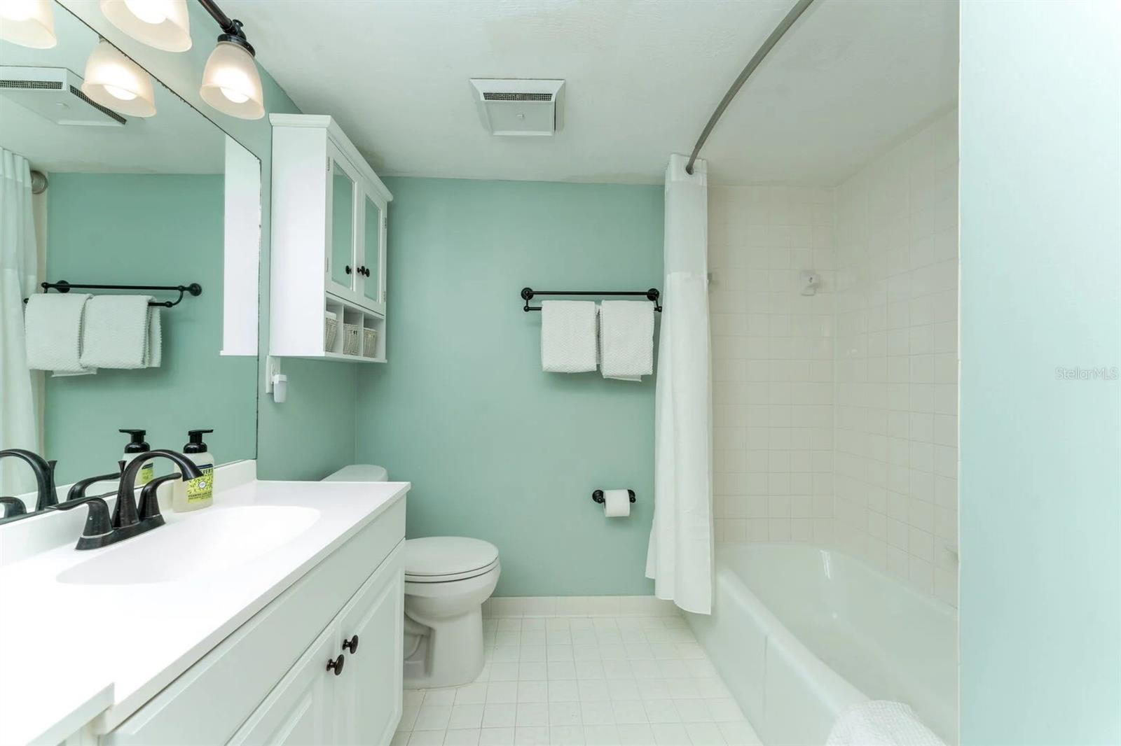 1513 OCEAN SHORE BLVD #8A, ORMOND BEACH, FL — photo 11