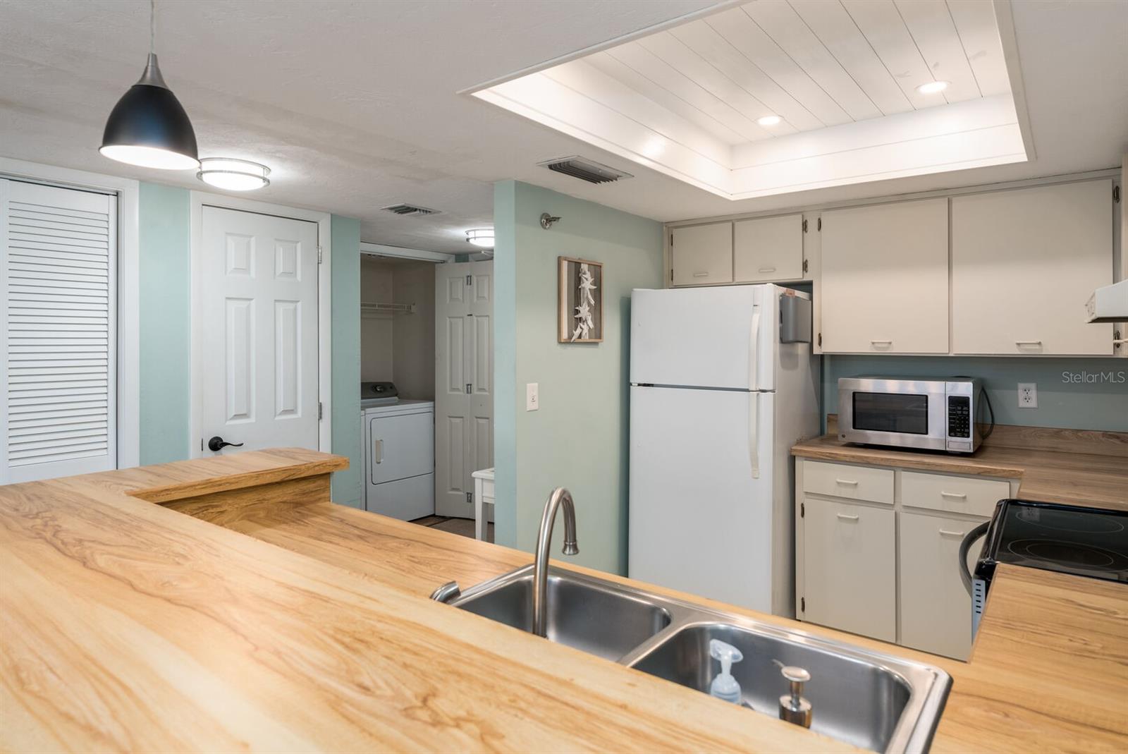 1513 OCEAN SHORE BLVD #8A, ORMOND BEACH, FL — photo 13