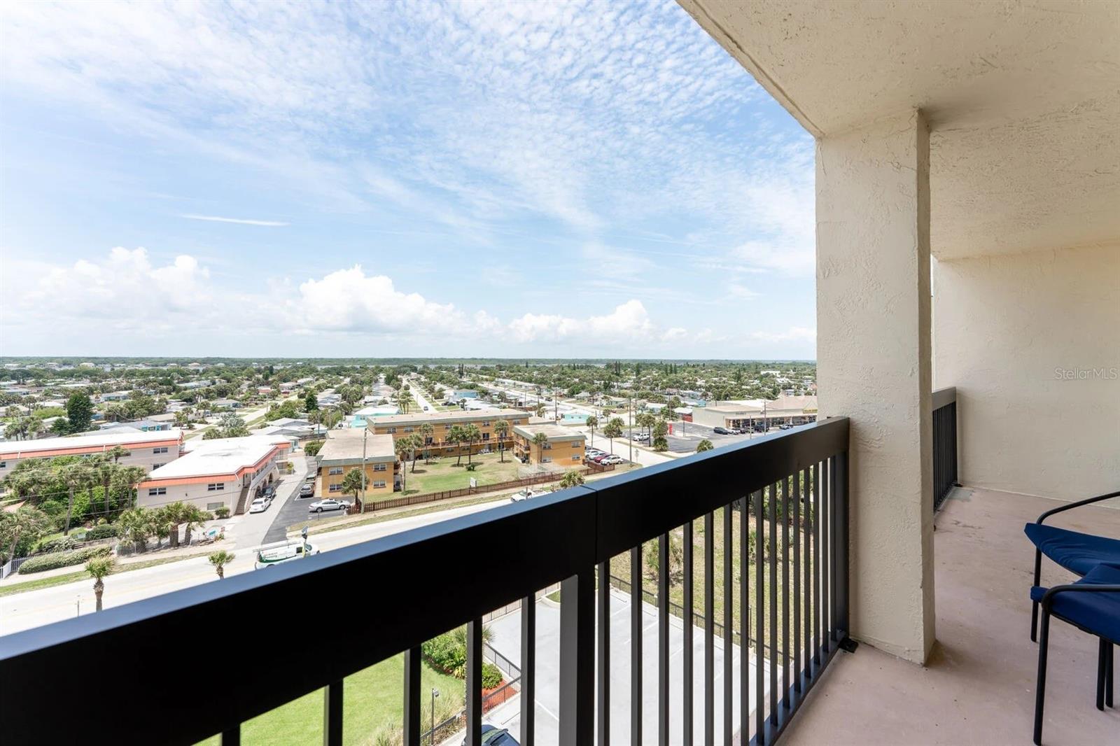 1513 OCEAN SHORE BLVD #8A, ORMOND BEACH, FL — photo 15