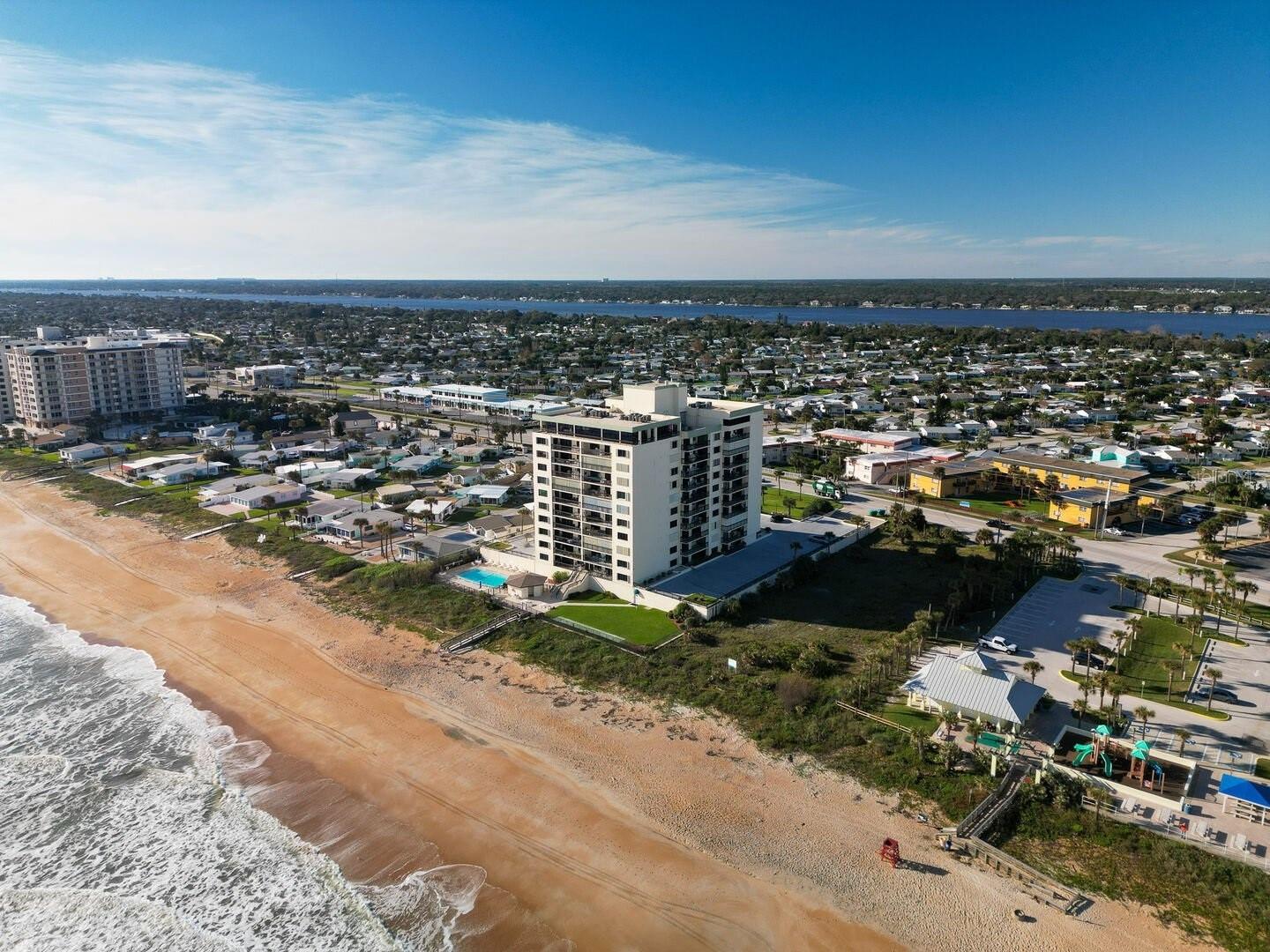 1513 OCEAN SHORE BLVD #8A, ORMOND BEACH, FL — photo 16
