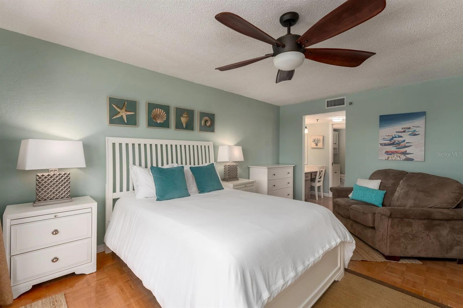 1513 OCEAN SHORE BLVD #8A, ORMOND BEACH, FL — photo 18