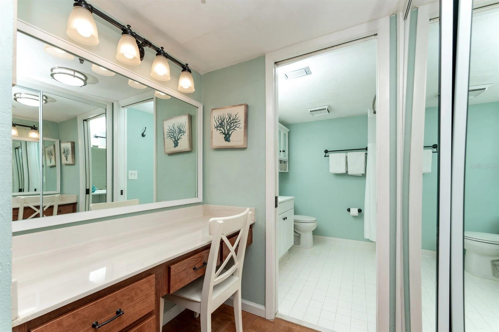 1513 OCEAN SHORE BLVD #8A, ORMOND BEACH, FL — photo 19