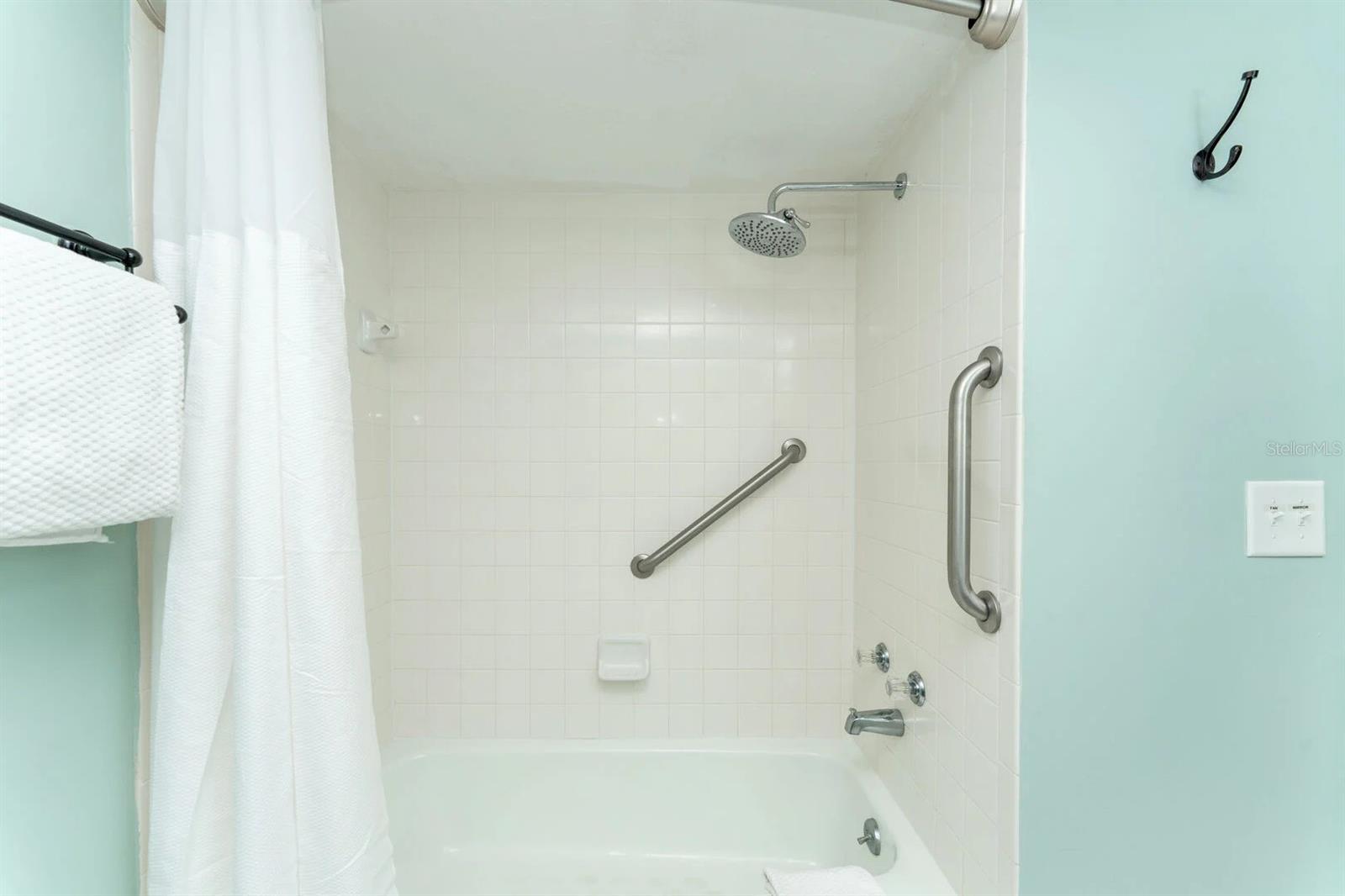 1513 OCEAN SHORE BLVD #8A, ORMOND BEACH, FL — photo 20