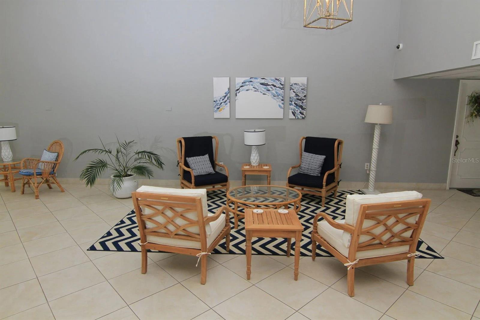 1513 OCEAN SHORE BLVD #8A, ORMOND BEACH, FL — photo 23