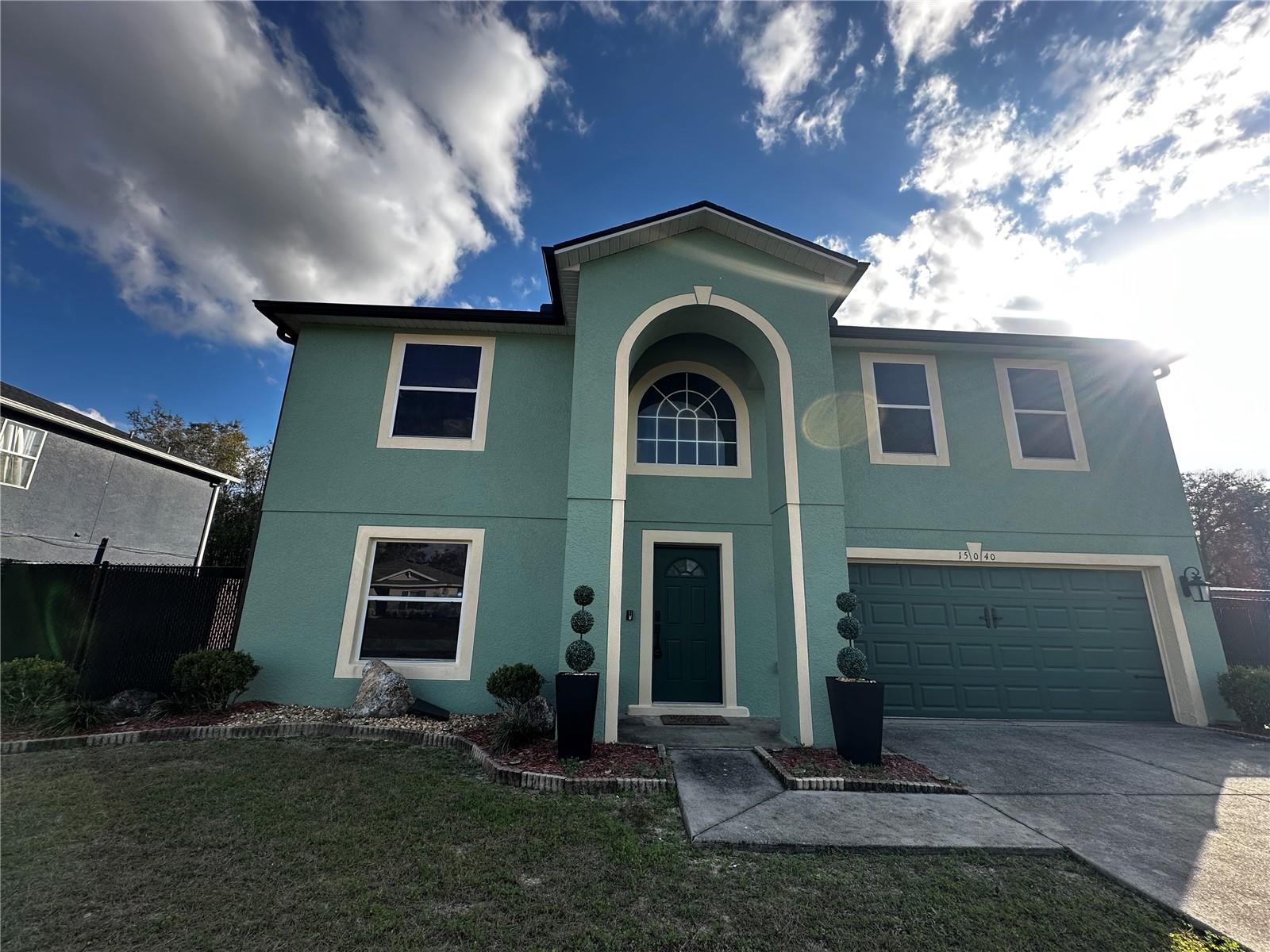 15040 SW 39TH CIR, OCALA, FL