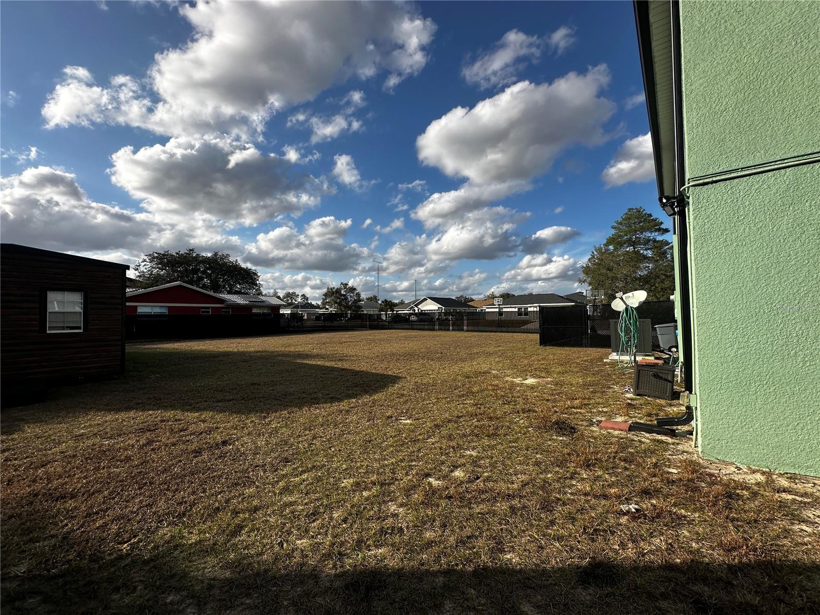 15040 SW 39TH CIR, OCALA, FL — photo 2