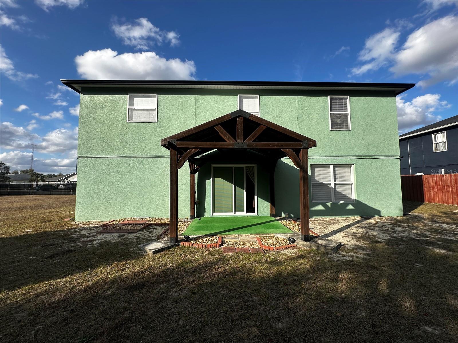 15040 SW 39TH CIR, OCALA, FL — photo 3