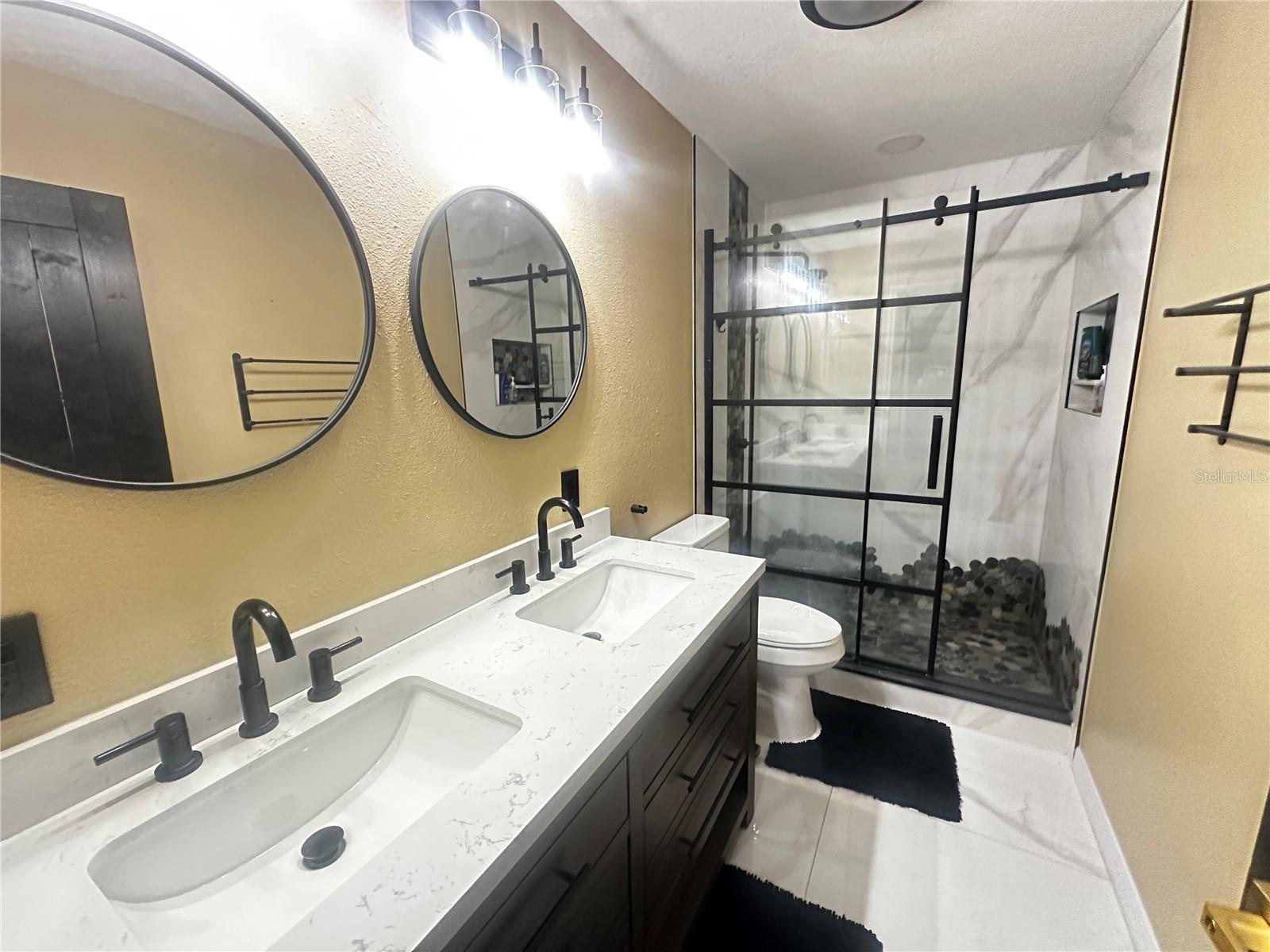 15040 SW 39TH CIR, OCALA, FL — photo 12