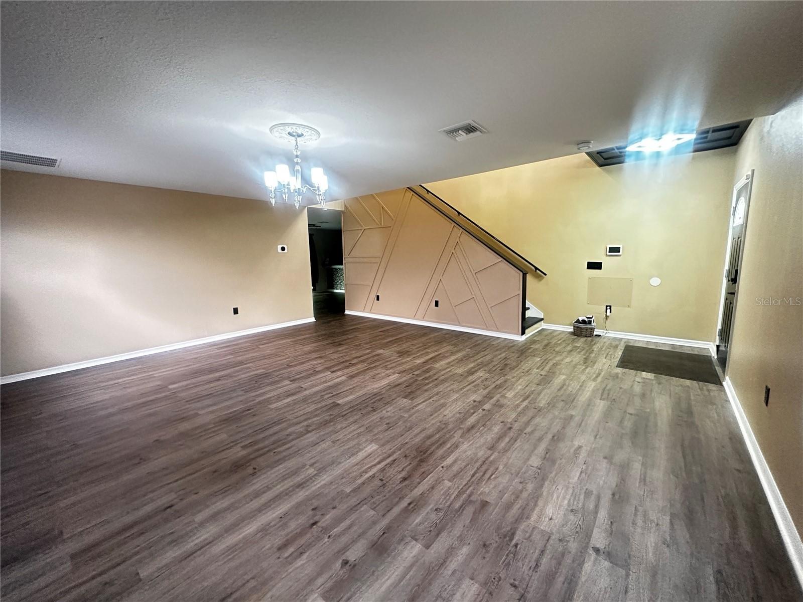 15040 SW 39TH CIR, OCALA, FL — photo 13