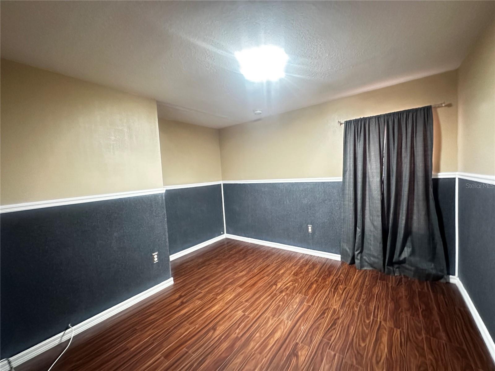 15040 SW 39TH CIR, OCALA, FL — photo 14