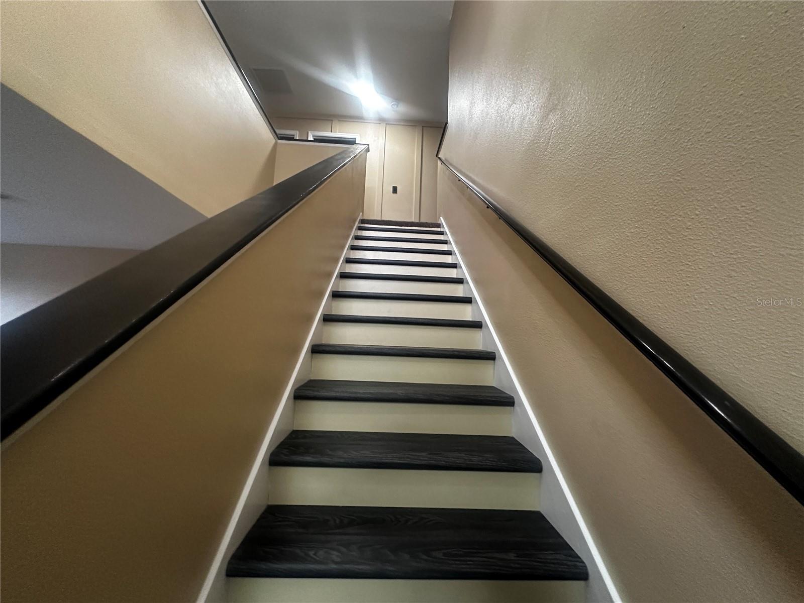 15040 SW 39TH CIR, OCALA, FL — photo 15
