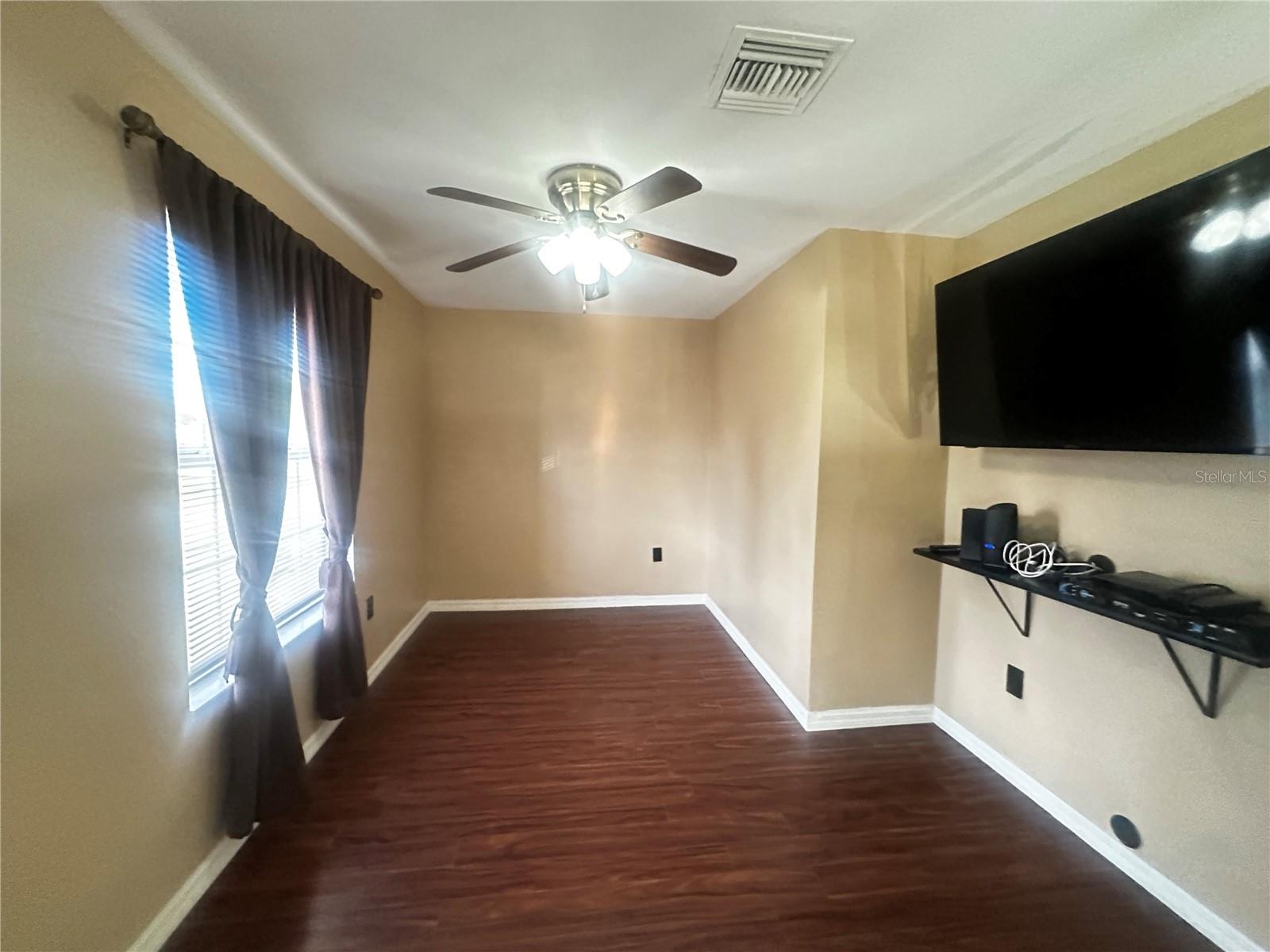 15040 SW 39TH CIR, OCALA, FL — photo 16