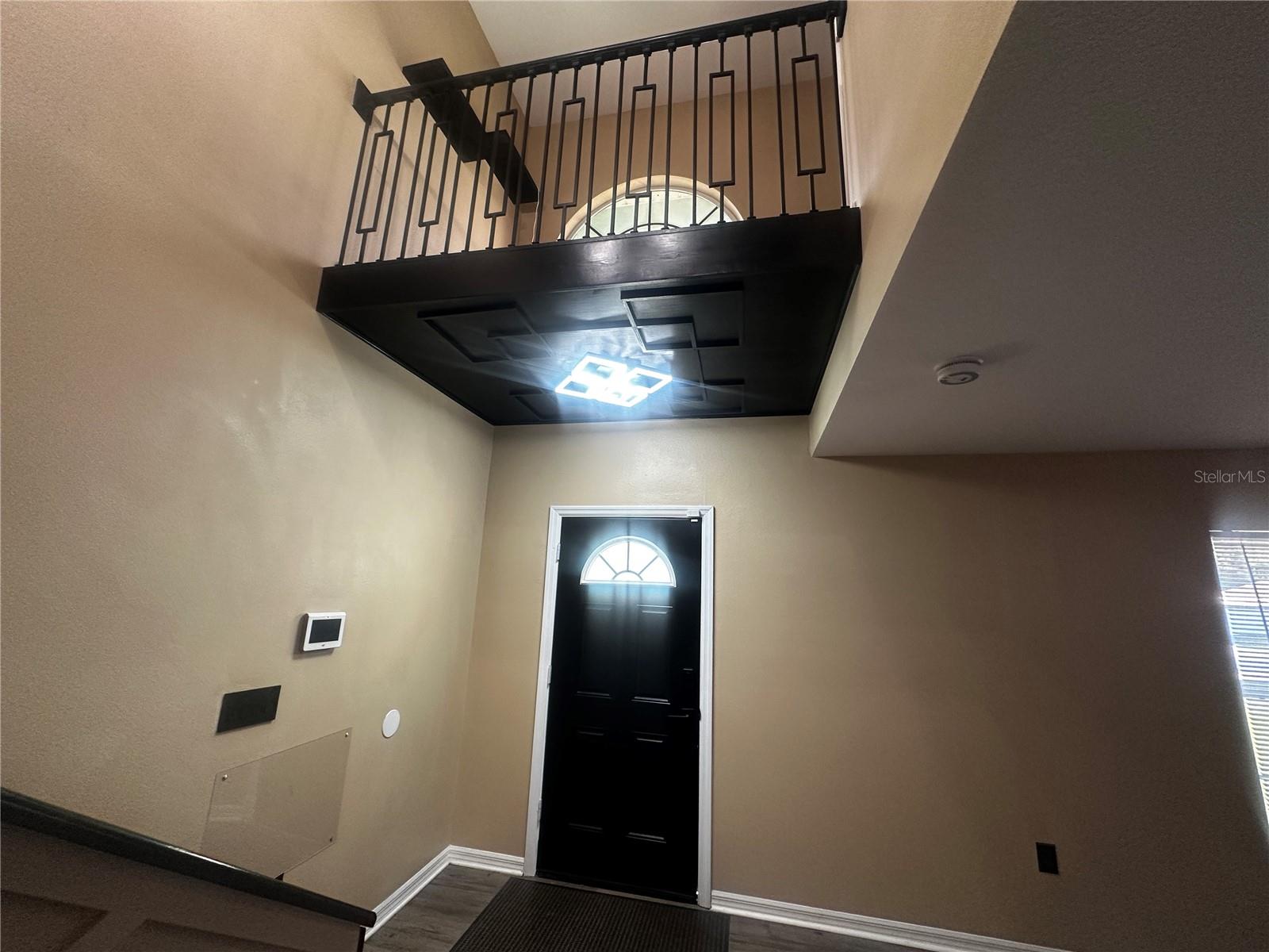 15040 SW 39TH CIR, OCALA, FL — photo 17