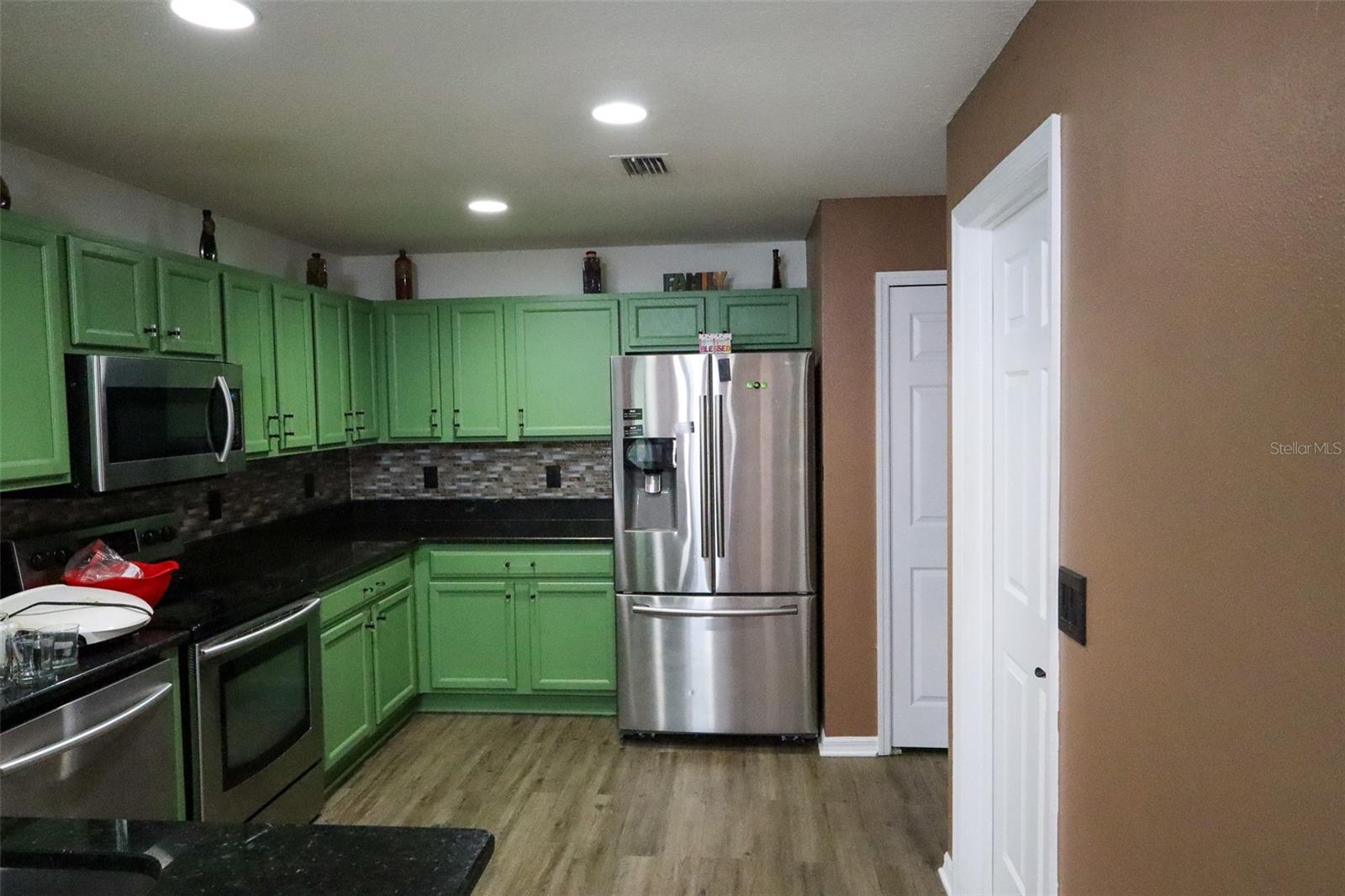 15040 SW 39TH CIR, OCALA, FL — photo 4