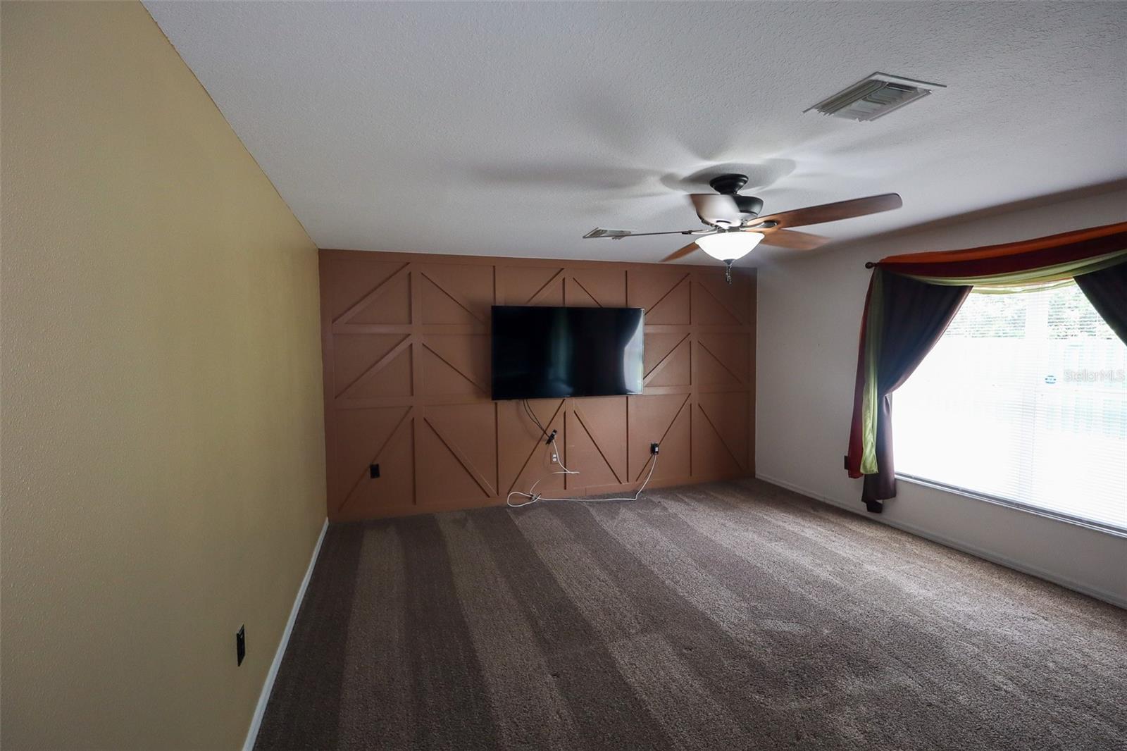 15040 SW 39TH CIR, OCALA, FL — photo 7