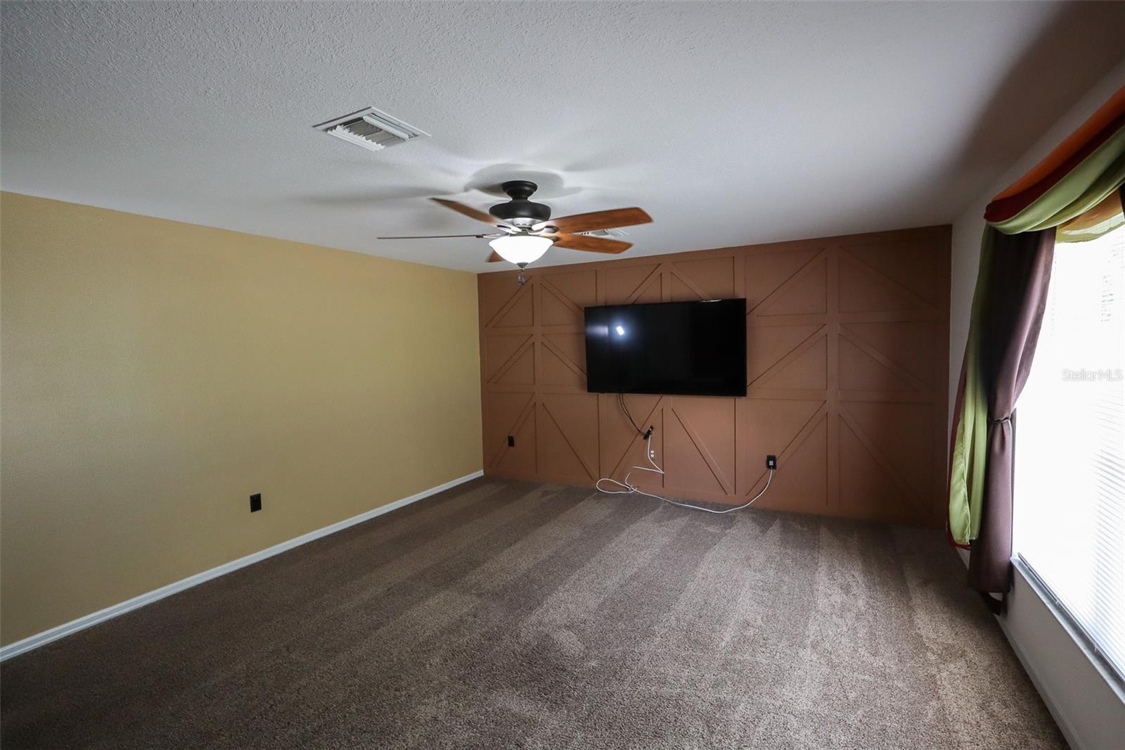 15040 SW 39TH CIR, OCALA, FL — photo 8