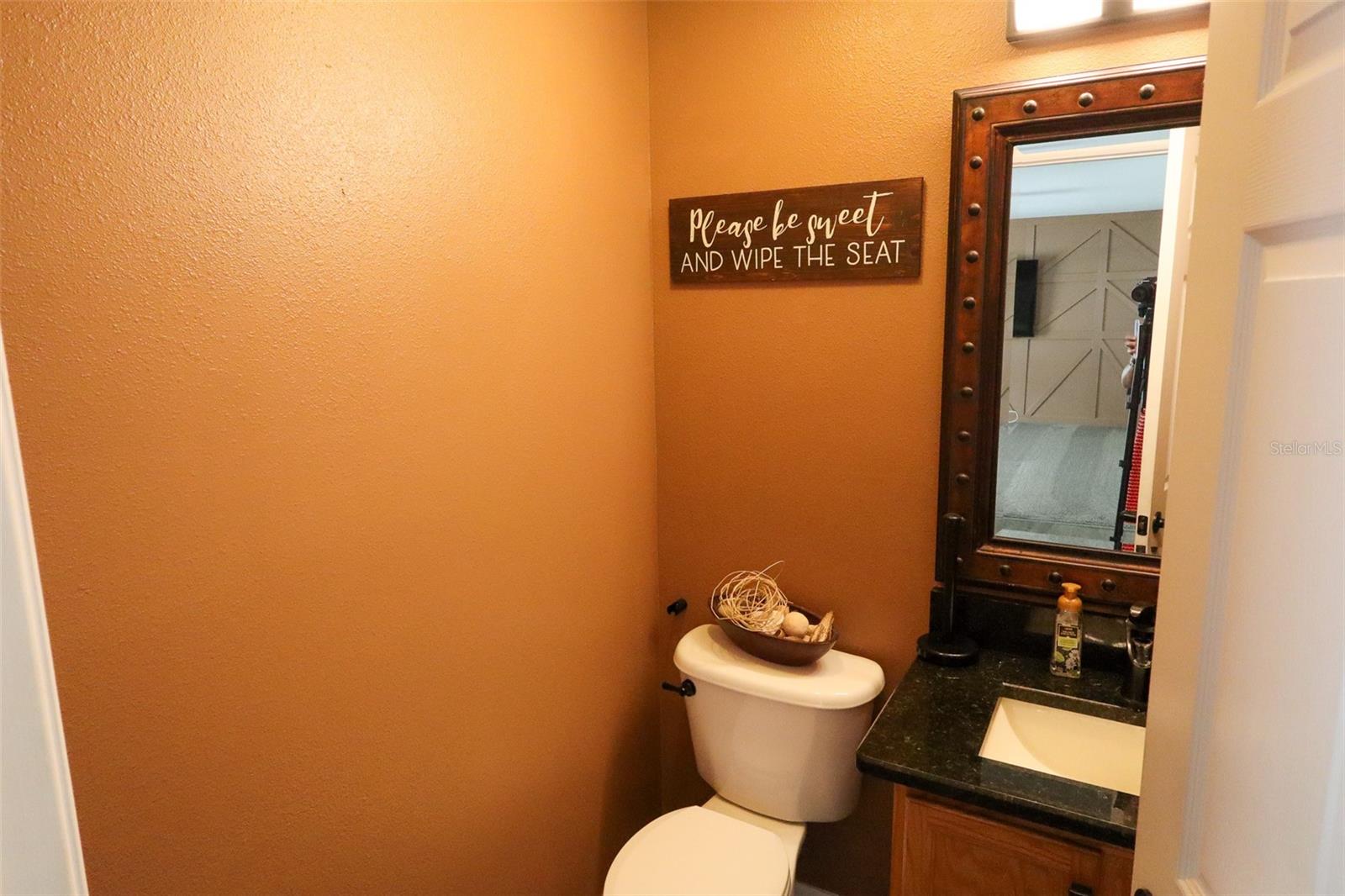 15040 SW 39TH CIR, OCALA, FL — photo 11
