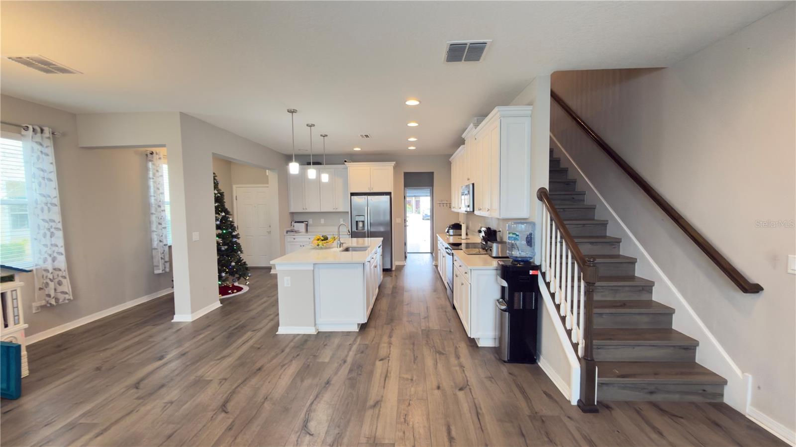 2501 STAPLEFORD PL, WESLEY CHAPEL, FL — photo 4