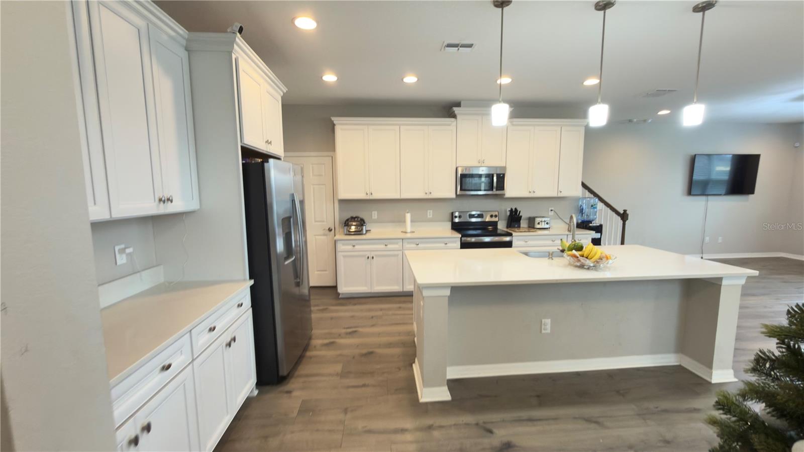 2501 STAPLEFORD PL, WESLEY CHAPEL, FL — photo 5