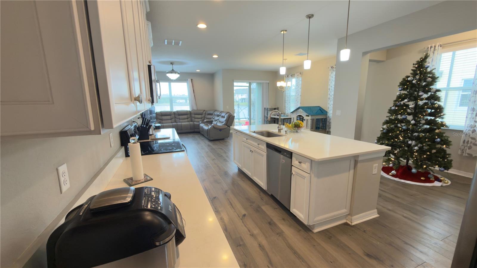 2501 STAPLEFORD PL, WESLEY CHAPEL, FL — photo 7