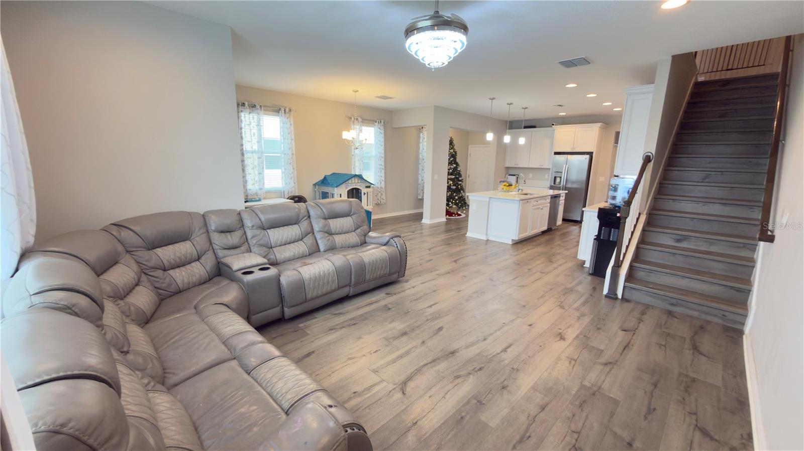 2501 STAPLEFORD PL, WESLEY CHAPEL, FL — photo 9