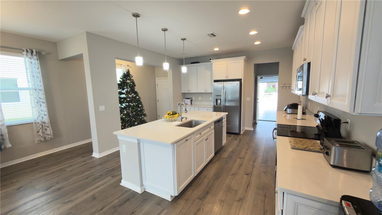 2501 STAPLEFORD PL, WESLEY CHAPEL, FL — photo 10