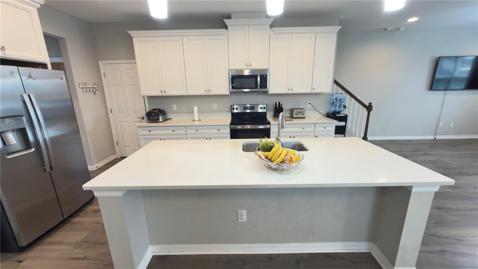 2501 STAPLEFORD PL, WESLEY CHAPEL, FL — photo 11