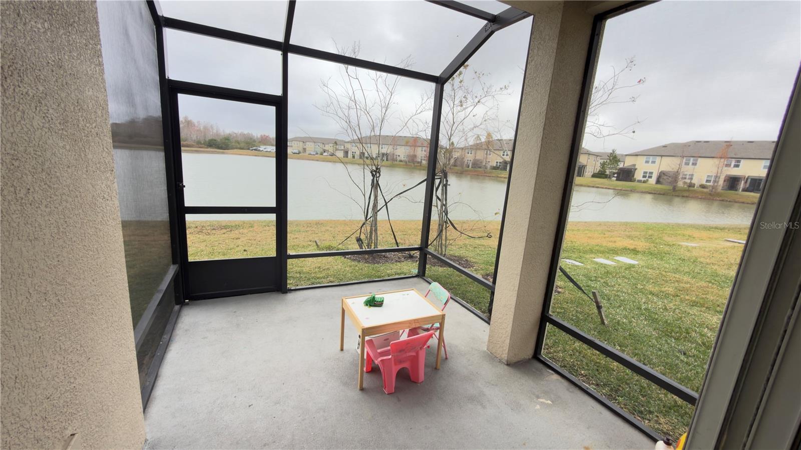 2501 STAPLEFORD PL, WESLEY CHAPEL, FL — photo 12